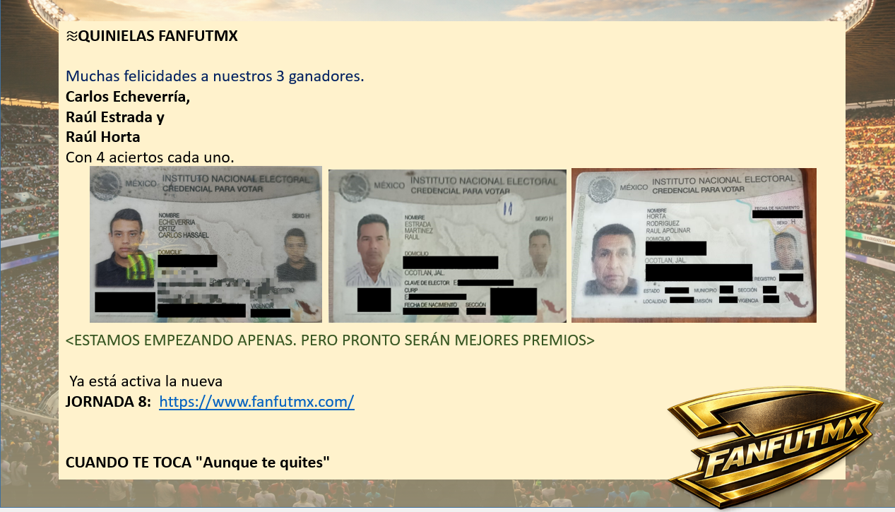 Slide 12