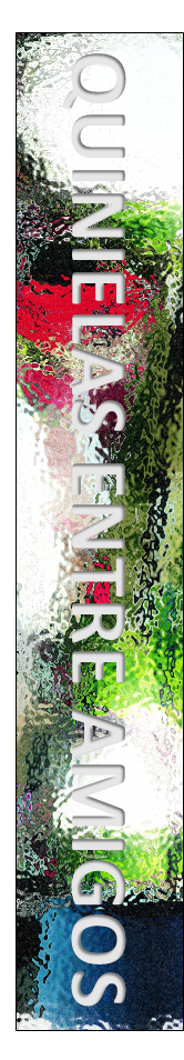 Imagen izquierda