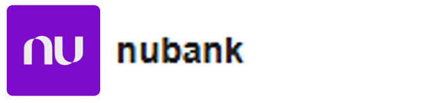 Banco