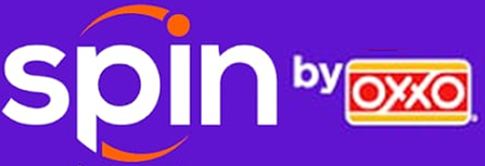 Banco