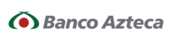 Banco
